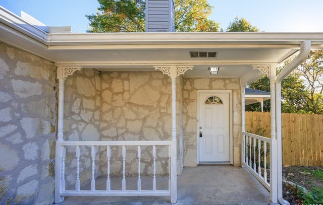 Home for sale at 8222 Timber Slope in San Antonio, TX — photo 4