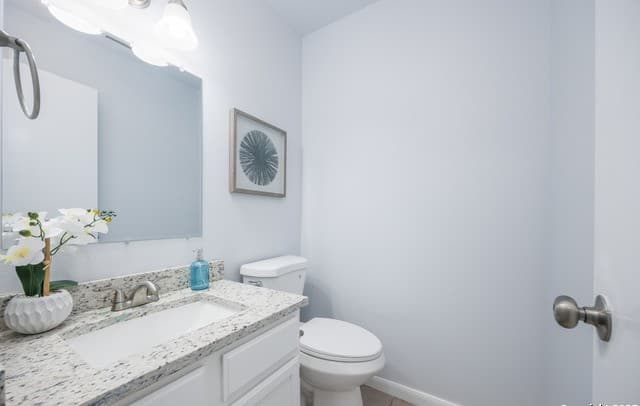 Home for sale at 8222 Timber Slope in San Antonio, TX — photo 5