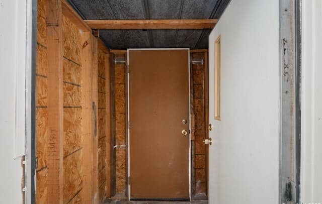 2-bedroom rental at 313 Big Meadows Dr in Bandera, TX — photo 4