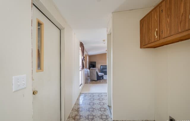 2-bedroom rental at 313 Big Meadows Dr in Bandera, TX — photo 5