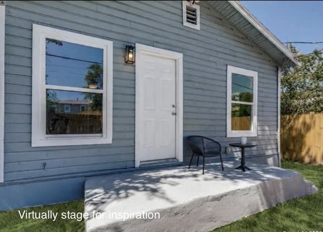 Home for sale at 1709 Delgado in San Antonio, TX — photo 5