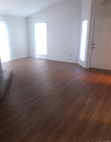 3-bedroom rental at 13202 Larkwalk Dr. in San Antonio, TX — photo 2