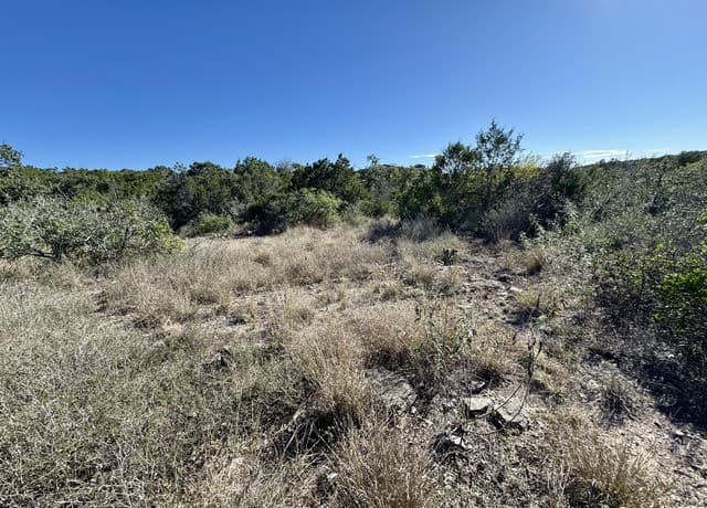 rental at LOT 193 County Road 2801 in Mico, TX — photo 4