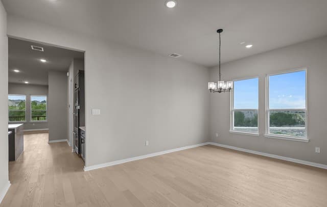Home for sale at 2315 Carson Cove in Schertz, TX — photo 5