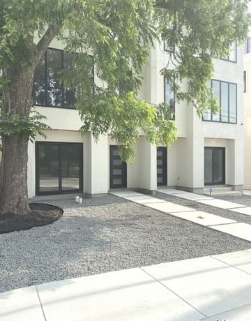 rental at 312 Natalen in San Antonio, TX — photo 4