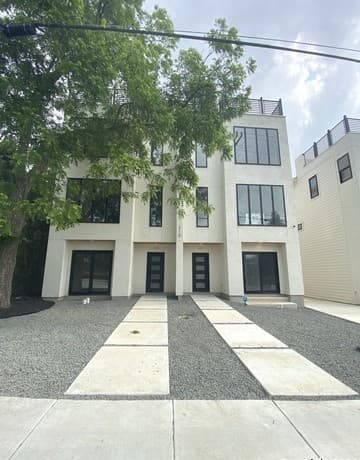 rental at 312 Natalen in San Antonio, TX — photo 5