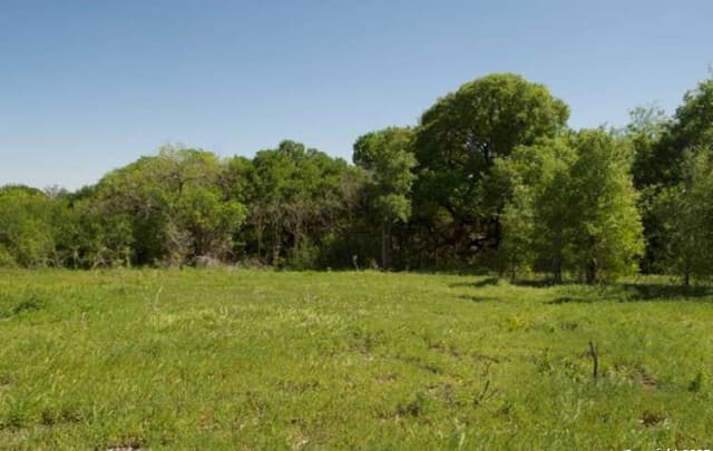 rental at 5797 Blacksmith in Marion, TX — photo 1