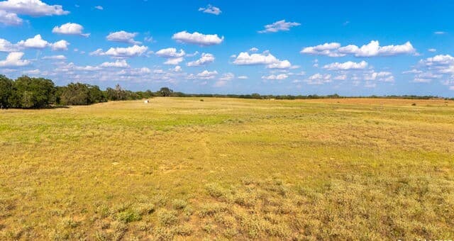 rental at 43.79 ACRES Bynum Road in Floresville, TX — photo 1