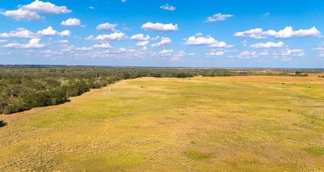 rental at 43.79 ACRES Bynum Road in Floresville, TX — photo 4