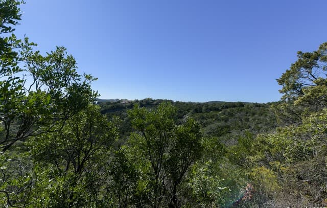 rental at 11304 Condor Pass in Helotes, TX — photo 2