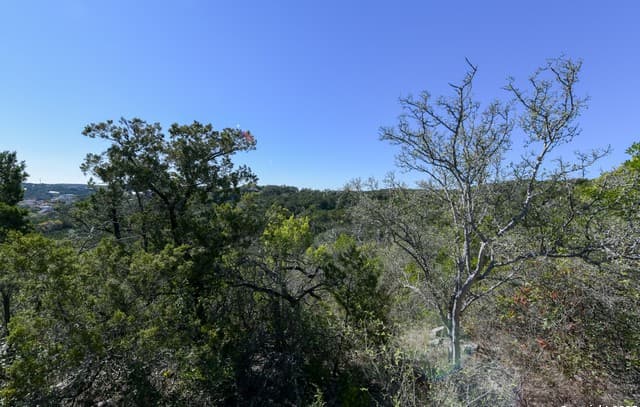 rental at 11266 Condor Pass in Helotes, TX — photo 4