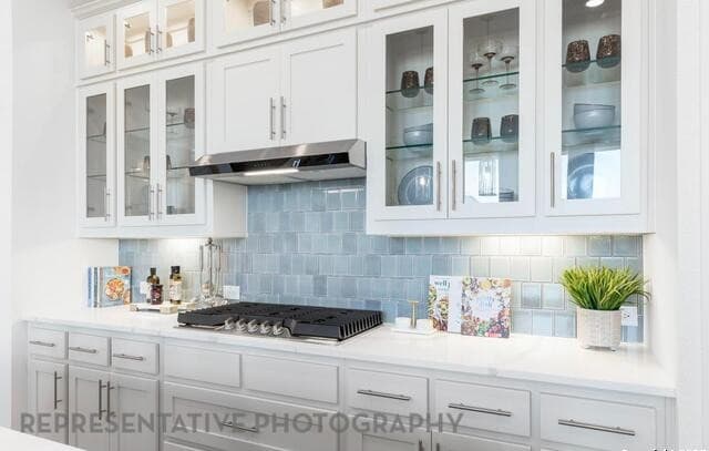 4-bedroom rental at 11737 Stoltzer in San Antonio, TX — photo 4
