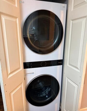 2-bedroom rental at 8415 Fredericksburg Unit 401 in San Antonio, TX — photo 5