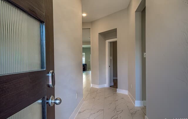 4-bedroom rental at 14922 Palmer in San Antonio, TX — photo 3