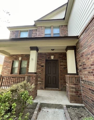 3-bedroom rental at 11111 Denae in Live Oak, TX — photo 3