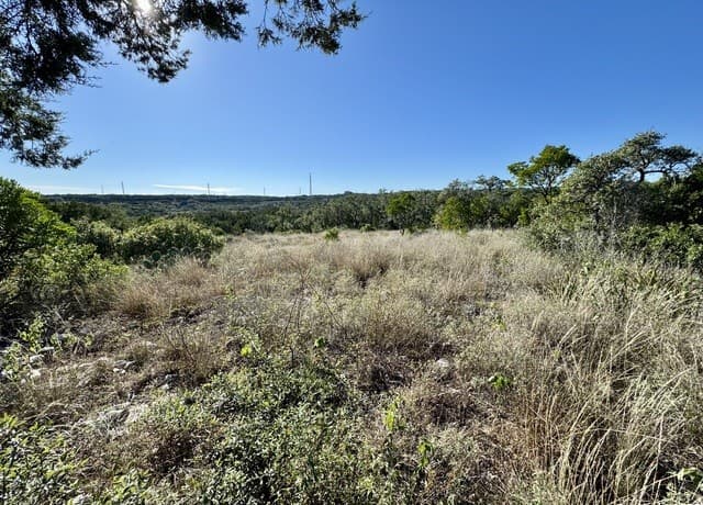 rental at LOT 31 W Cr 2801 in Mico, TX — photo 2