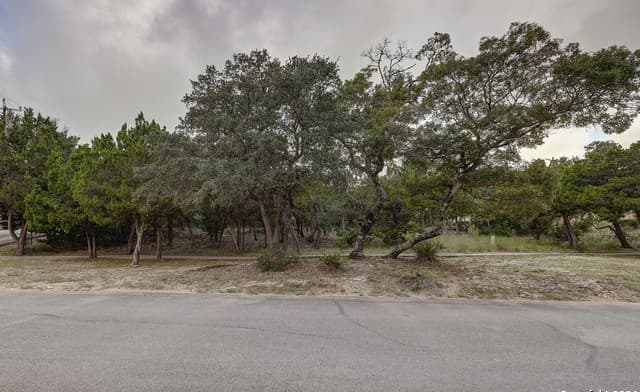 rental at 11411 Anaqua Springs in Boerne, TX — photo 4