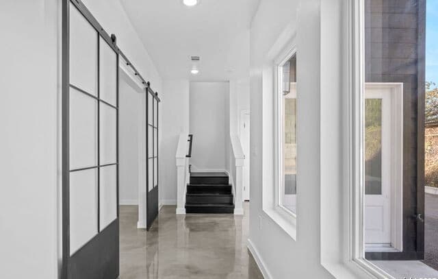3-bedroom rental at 106 Bank St Unit 101 in San Antonio, TX — photo 5
