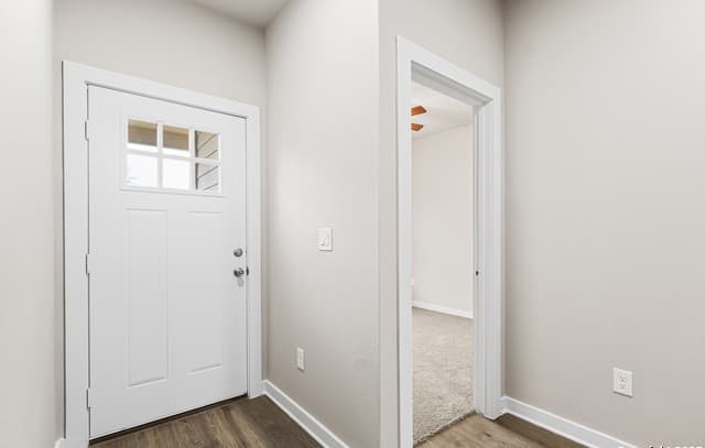 3-bedroom rental at 1218 Aransas in San Antonio, TX — photo 4