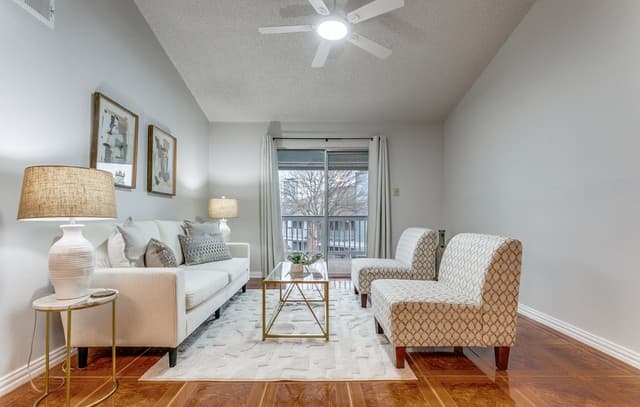 2-bedroom rental at 14343 Judson Unit 602 in San Antonio, TX — photo 2