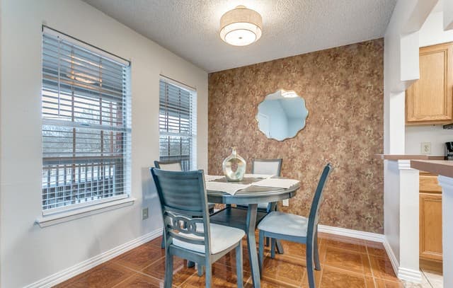 2-bedroom rental at 14343 Judson Unit 602 in San Antonio, TX — photo 5