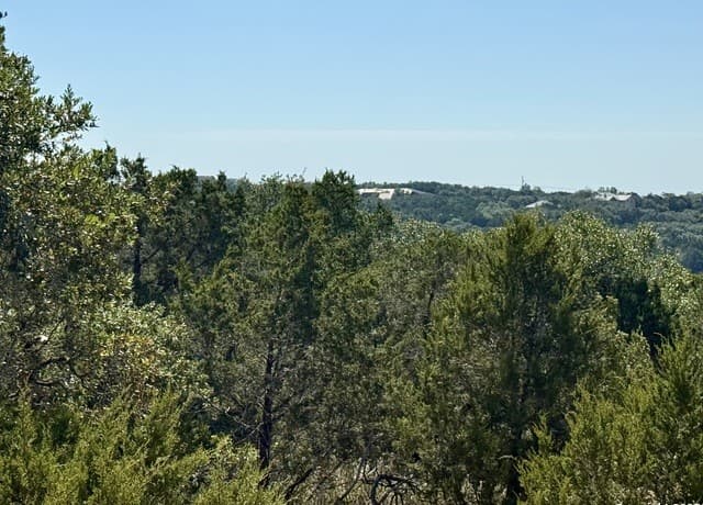 rental at 3938 Running Spgs in San Antonio, TX — photo 4