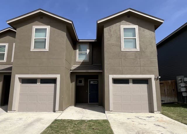 3-bedroom rental at 6315 Luglio Lane Unit 102 in San Antonio TX