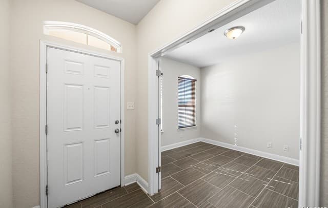 4-bedroom rental at 5903 Carriage Cape in San Antonio, TX — photo 5