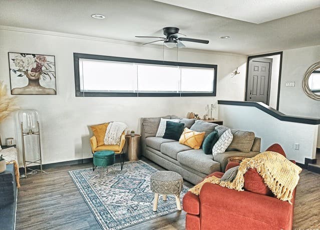 Home for sale at 7602 Windsor Oaks in San Antonio, TX — photo 3