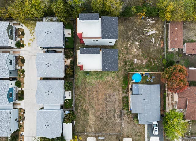 rental at 219 Utah in San Antonio, TX — photo 5