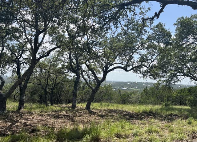 rental at 189 Cordillera Ridge in Boerne, TX — photo 1