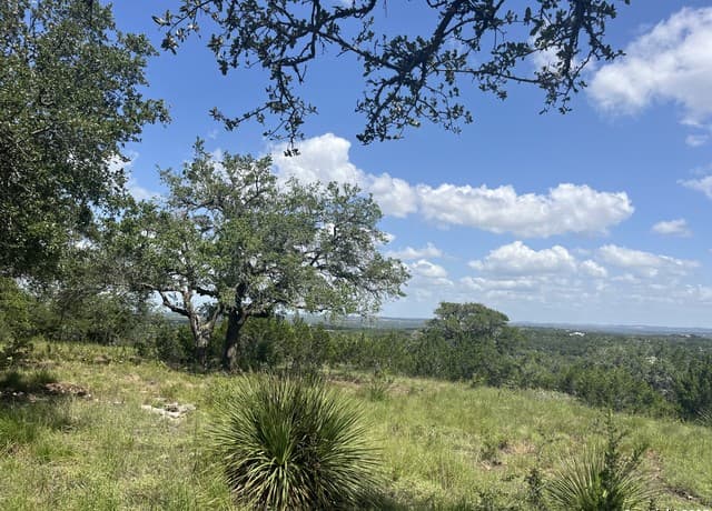 rental at 189 Cordillera Ridge in Boerne, TX — photo 2