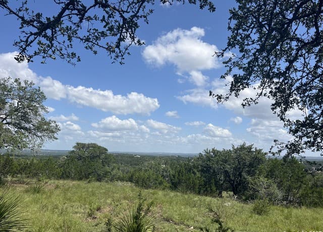 rental at 189 Cordillera Ridge in Boerne, TX — photo 3