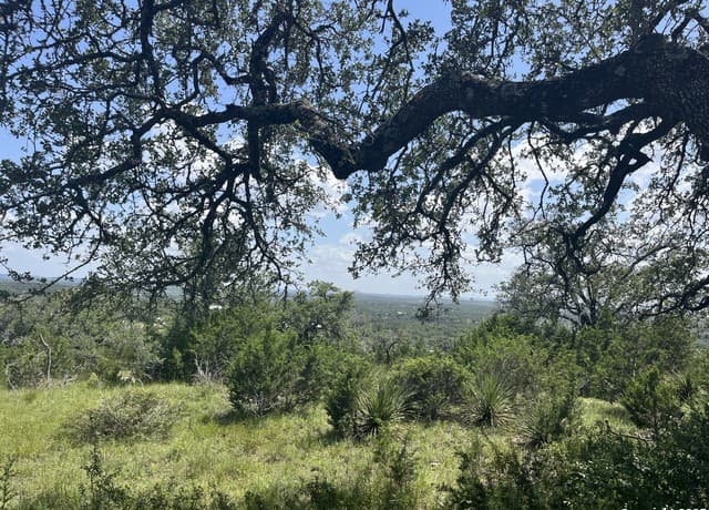 rental at 189 Cordillera Ridge in Boerne, TX — photo 4