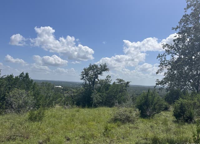 rental at 189 Cordillera Ridge in Boerne, TX — photo 5