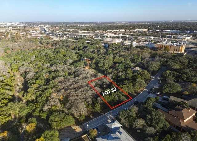 rental at 14614 El Monte Blvd in Selma, TX — photo 4