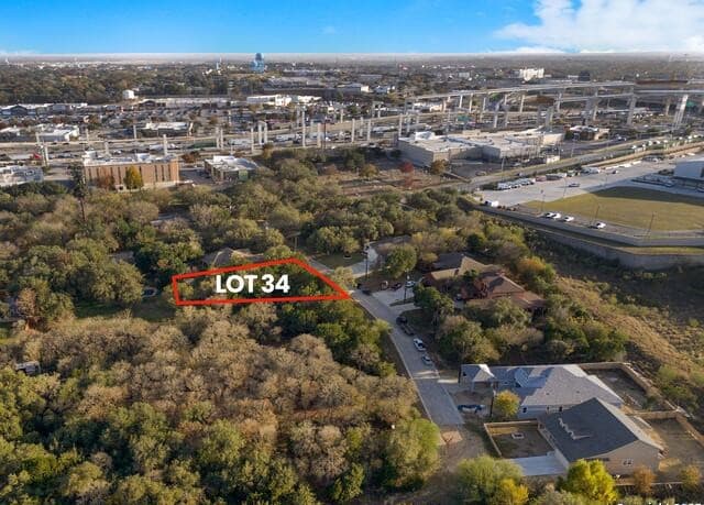 rental at 14610 El Monte Blvd in Selma, TX — photo 1