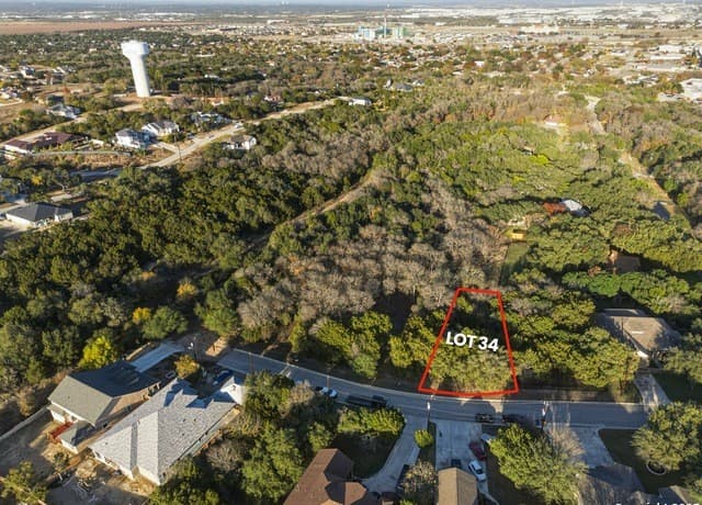 rental at 14610 El Monte Blvd in Selma, TX — photo 3