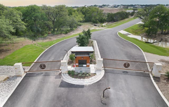 rental at 5386 Ranch Road 1376 #191 in Fredericksburg, TX — photo 2