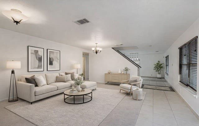 4-bedroom rental at 14406 Biltmore in Live Oak, TX — photo 4