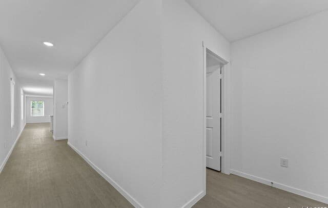 4-bedroom rental at 7242 Brownleaf dr in San Antonio, TX — photo 2