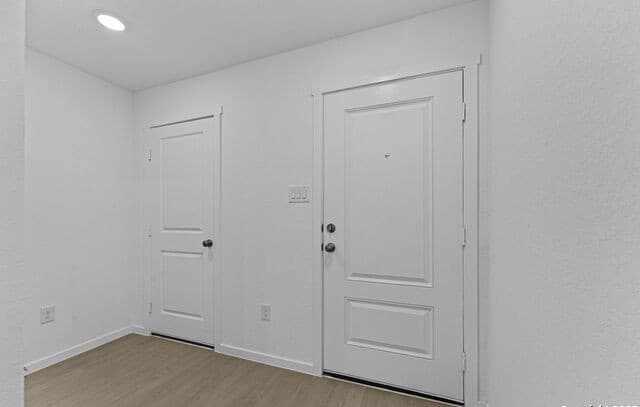 4-bedroom rental at 7242 Brownleaf dr in San Antonio, TX — photo 4