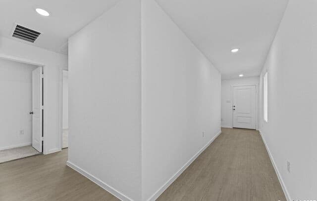 4-bedroom rental at 7242 Brownleaf dr in San Antonio, TX — photo 5