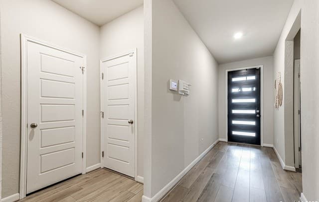 4-bedroom rental at 3012 Toscana Way in Schertz, TX — photo 4