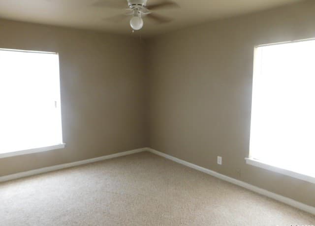 Home for sale at 130 Eastwood in San Antonio, TX — photo 5