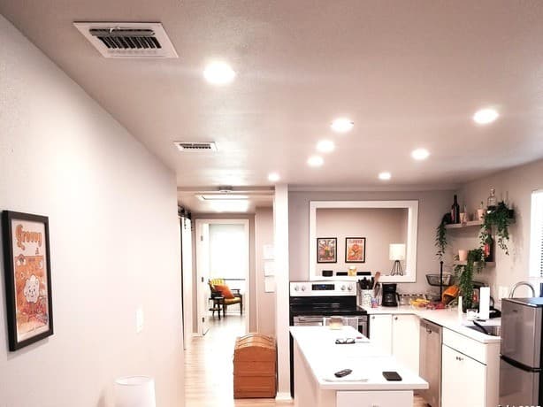 3-bedroom rental at 226 victor St. in San Antonio, TX — photo 1