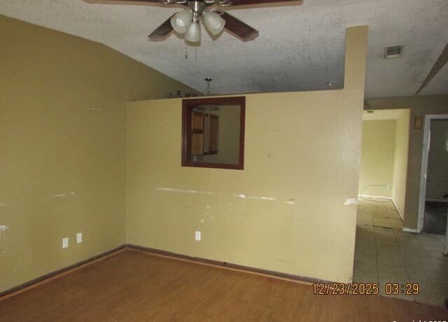 4-bedroom rental at 415 Dorie in San Antonio, TX — photo 4