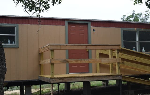 9-bedroom rental at 13895 Wisdom in Atascosa, TX — photo 2