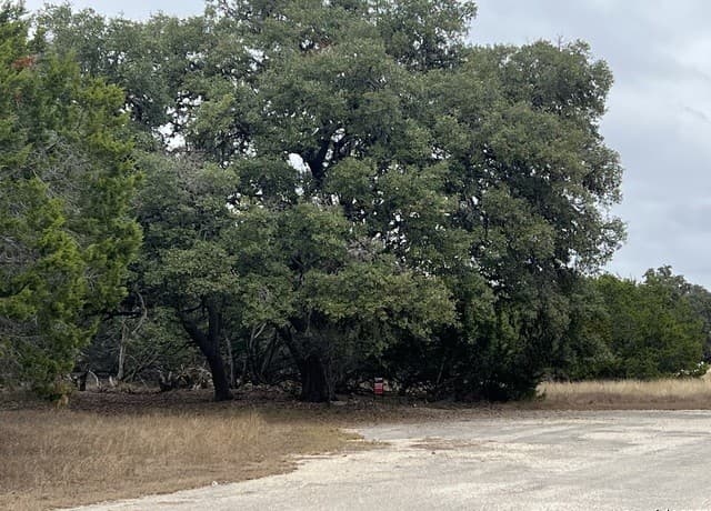Home for sale at LOT 24 Heinen Circle in Bandera, TX — photo 1