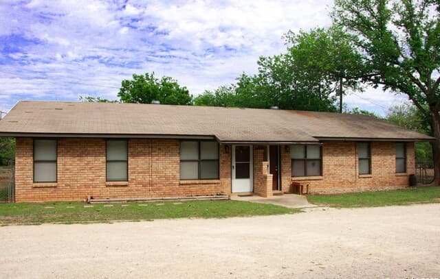 Home for sale at 17 Fm 473 in Comfort, TX — photo 2